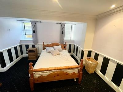 Picture 14